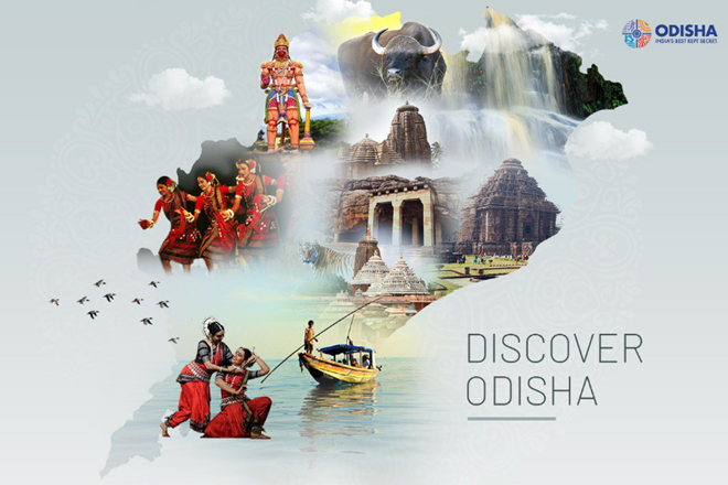 Gujarat Tour Services